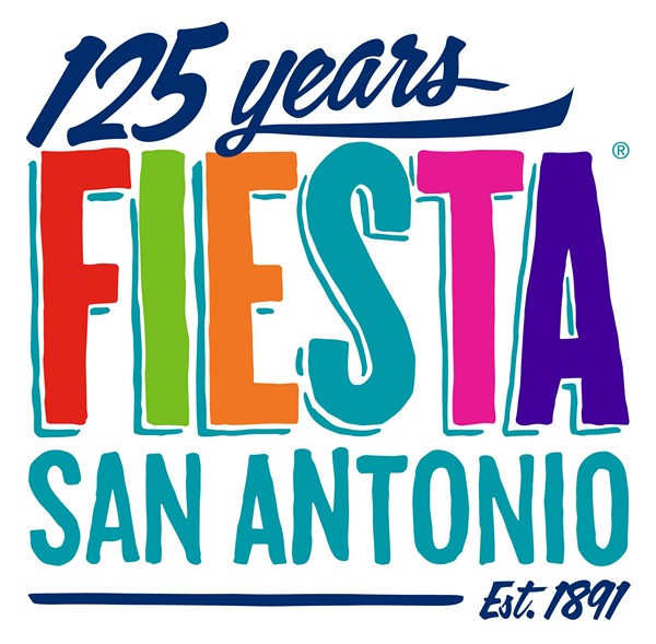 Here's A Round-up of Canceled Fiesta Events