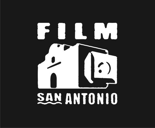San Antonio Film Commission Names Fidel Ruiz-Healy as Grant Recipient