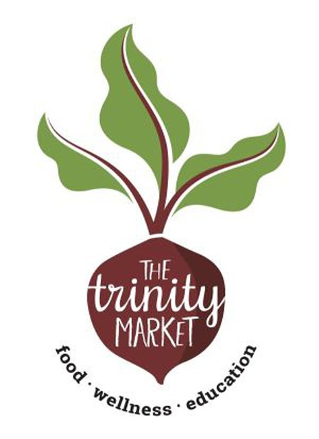 93ffddbd_trinitymarket-logo-stacked-rgb_1_.jpg