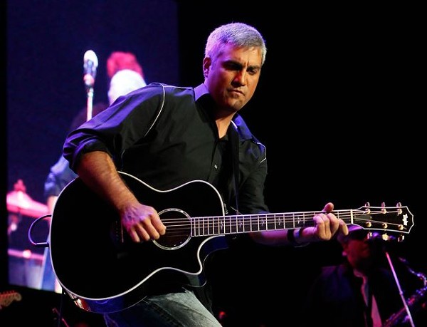 Taylor Hicks - TAYLOR HICKS' OFFICIAL FACEBOOK PAGE