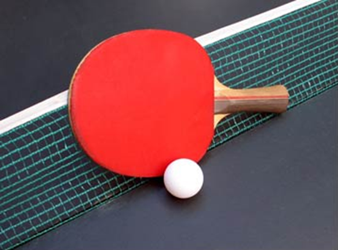 table-tennis-paddles-12.png