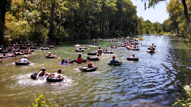 HTTPS://WWW.FACEBOOK.COM/TUBING-THE-GUADALUPE-RIVER-264684710283554/TIMELINE