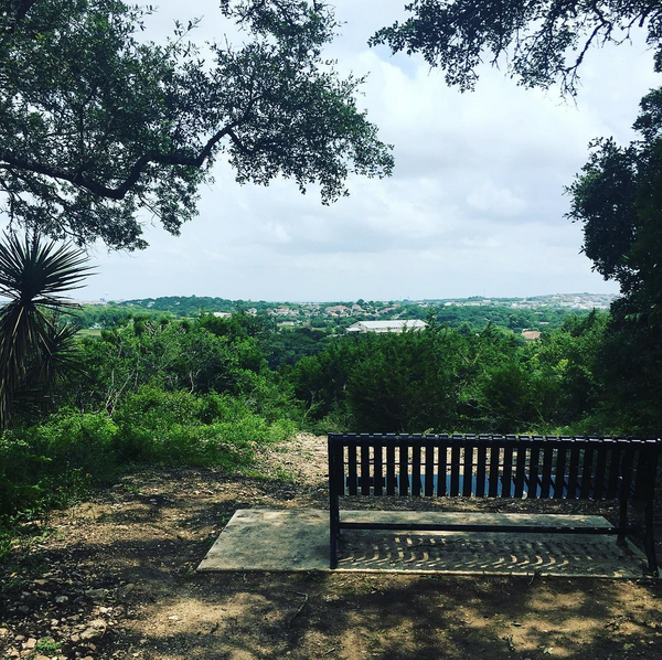 10 Picnic-Perfect Spots in San Antonio