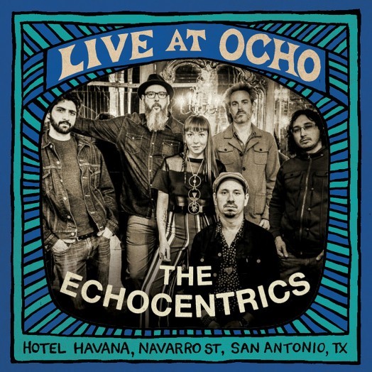 live-at-ocho-echocentrics-01-524x524.jpg