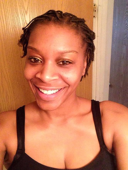 Sandra Bland Settlement Could Lead to State Police Reforms