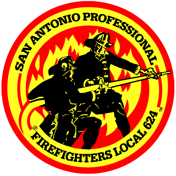 Court Orders City, Fire Union Into Contract Negotiations