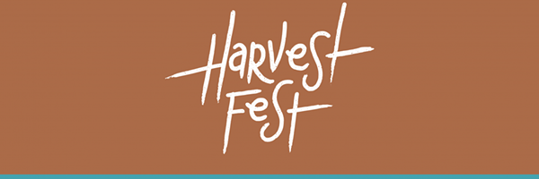 2016-09-23_harvestfest_mark_01-03-1442x480.png