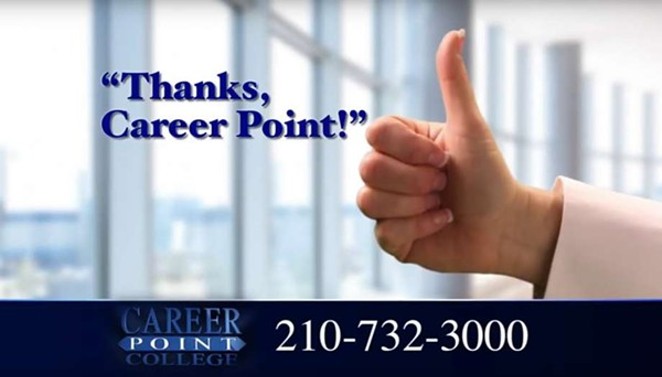 Career Point College Ignores Students, Files for Bankruptcy After Unexpected Shutdown