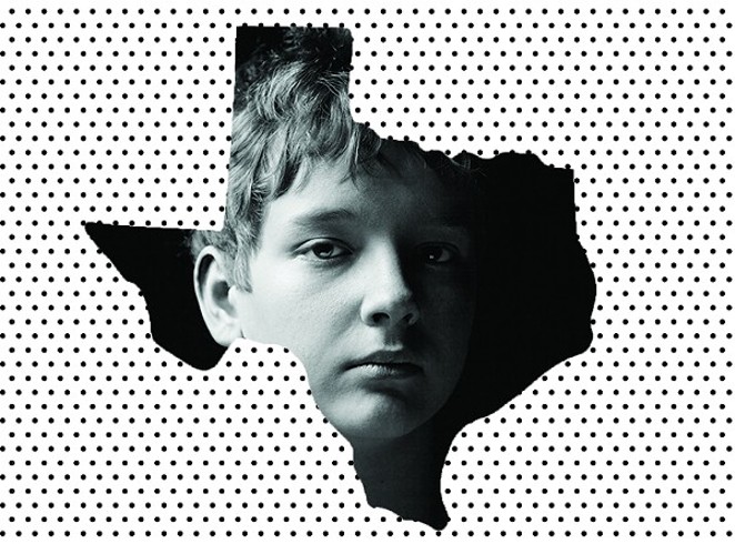 Texas Rejects Experts' Recommendations to Fix State's Floundering Foster Care System