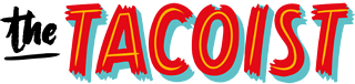 tacoist_logo-2_medium_for_logo_500.png