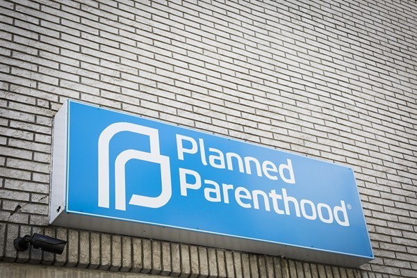 Judge Blocks Texas Attempt to Defund Planned Parenthood, Calls State's Case a Work of Fiction