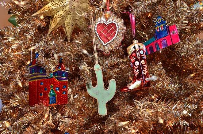 More Local Choices: 10 gifts from San Antonio makers that will brighten someone’s holiday (3)