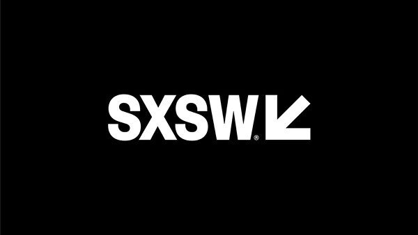SXSW Contract Threatens to Call Immigration on International Acts Who Play Unofficial Showcases