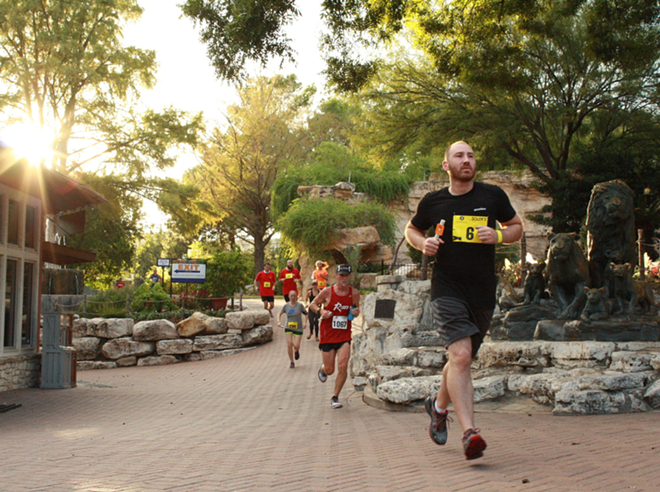 san-antonio-zoo-s-annual-zoo-run-returns-sept-8-9-san-antonio-san