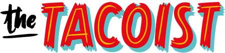 tacoist_logo-2_medium.png