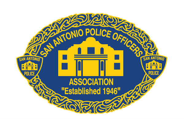 Why San Antonio's Police Union Endorsed Ivy Taylor for Mayor