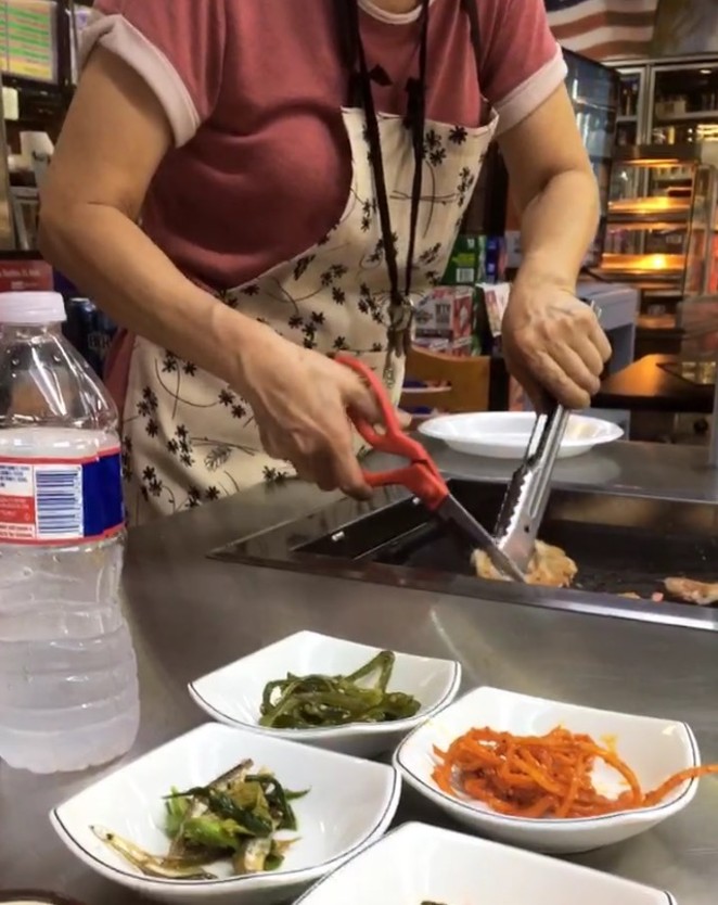 So Much Gogi: Chas Market &amp; Kitchen Adds Value-Driven Deliciousness (3)