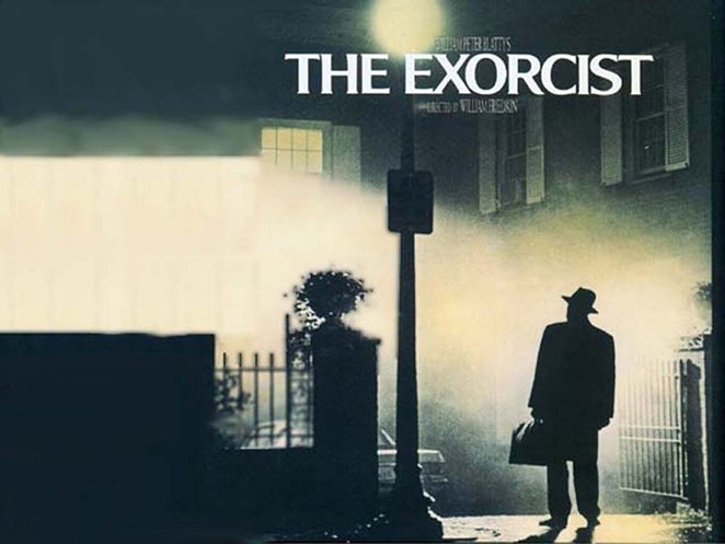 the-exorcist-poster-505d50f099c79.jpg