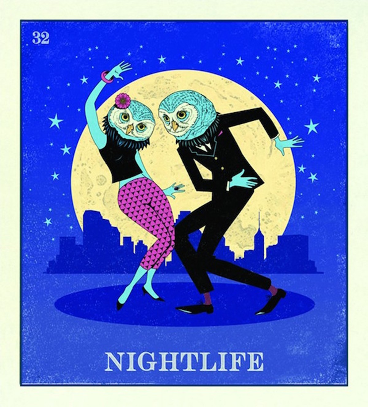 Nightlife 2018 Nightlife San Antonio