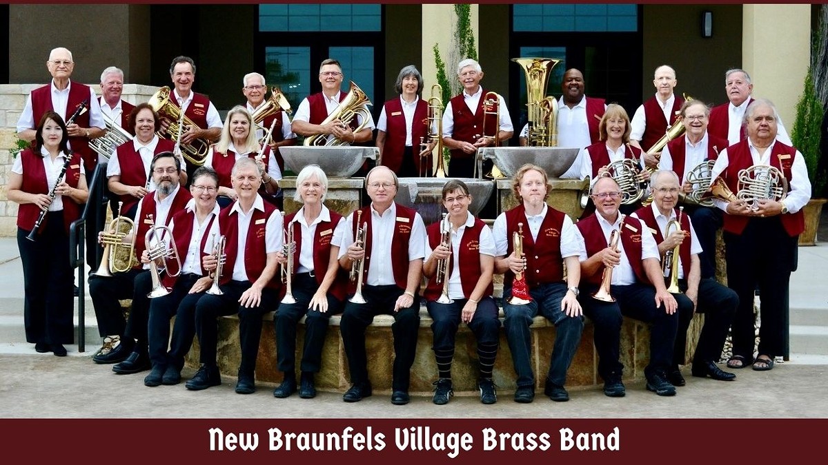 1_nb_village_brass_band_rectangle.jpg