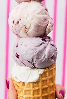Lick Honest Ice Creams Opening Second San Antonio Location in 2020