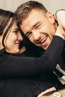 Former One Direction Member Liam Payne is Dating Thomas J. Henry's Daughter