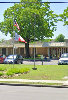 San Antonio Nursing Home Struck by Coronavirus Had Been Cited by Feds for Infection Control Issues