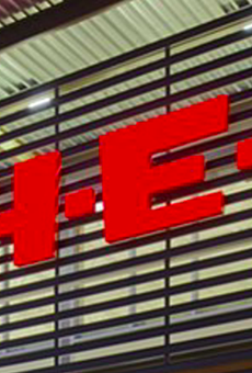 As Infections Rise, Change.Org Petition Demands San Antonio's H-E-B Make Customers Wear Masks