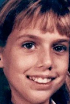After 25 years, the disappearance and murder of Heidi Seeman remains unsolved.