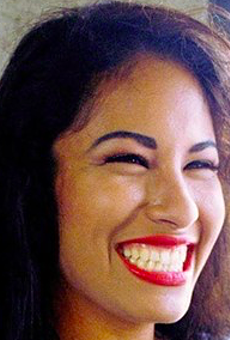 Funko confirms it's making a line of figurines honoring South Texas music legend Selena (2)