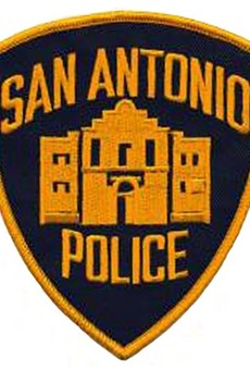 The San Antonio Police Officers Association will resume talks with the City of San Antonio.
