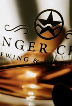 San Antonio’s Ranger Creek Distilling celebrating 10th anniversary with weekend events