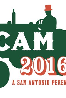 Guadalupe Cultural Arts Center Withdraws From Hosting 2016 CAM Perennial