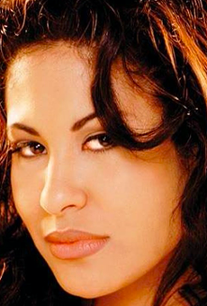 Selena to be honored with Lifetime Achievement Award at 2021 Grammys