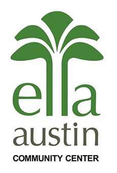 Ella Austin Community Center Asks City for Help With Budget Shortfall