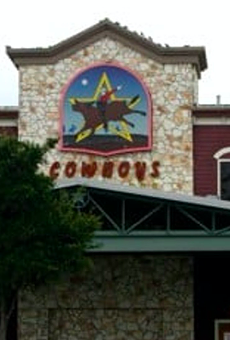 San Antonio’s Cowboys Dancehall under scrutiny after video appears to show huge concert crowd (2)