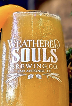 Weathered Souls Brewing’s summer Creamery Series event is slated to take place August 28.