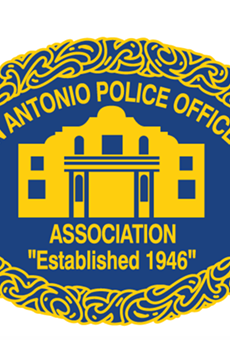 Why San Antonio's Police Union Endorsed Ivy Taylor for Mayor