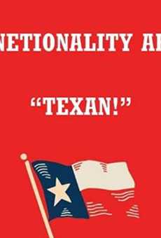 Facebook Shuts Down Popular Texas Secessionist Page  — Because it's Probably Run by Russia