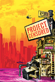 Project Censored: The Missing Stories in America – And Exposing Patterns of What's Missed