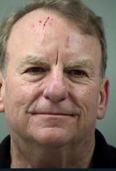 Central Market Founder Given 10-Year Prison Sentence for Child Pornography Charges