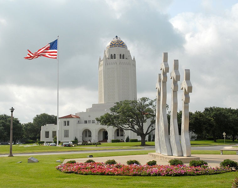 air force bases san antonio