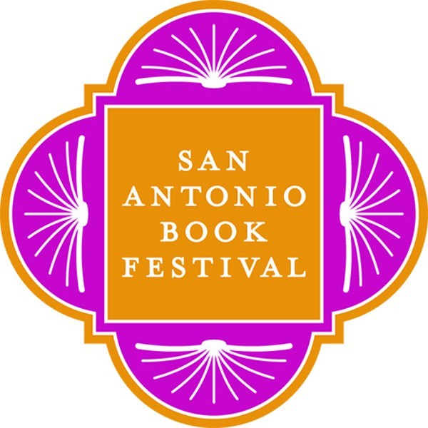 Check Out the Full Schedule for the San Antonio Book Festival Current