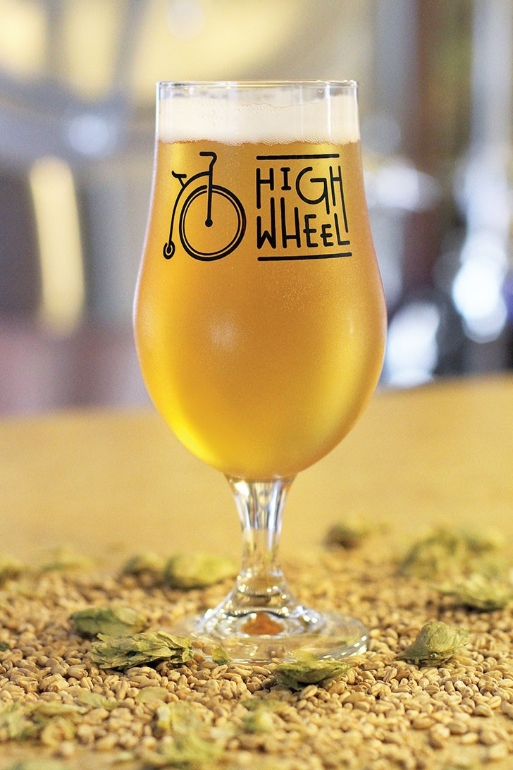 highwheel-beerworks-_-michelle-lorentzen-img_0228.jpg