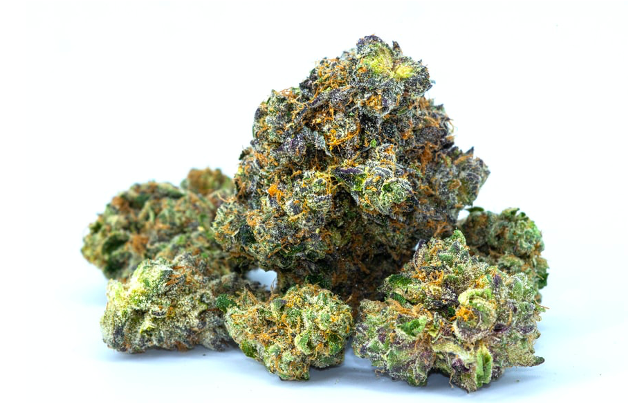 Republican senators warn about weed laced with fentanyl despite studies  debunking it as myth | Cannabis News | San Antonio | San Antonio Current