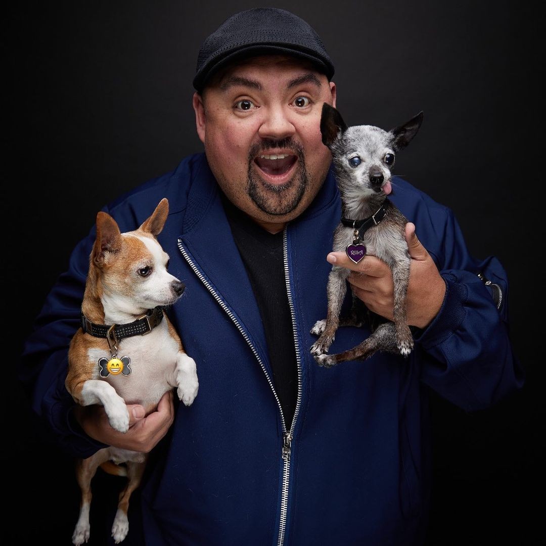 San Antonio favorite Gabriel 'Fluffy' Iglesias will perform at AT&T Center  on October 8 | Things to Do | San Antonio | San Antonio Current