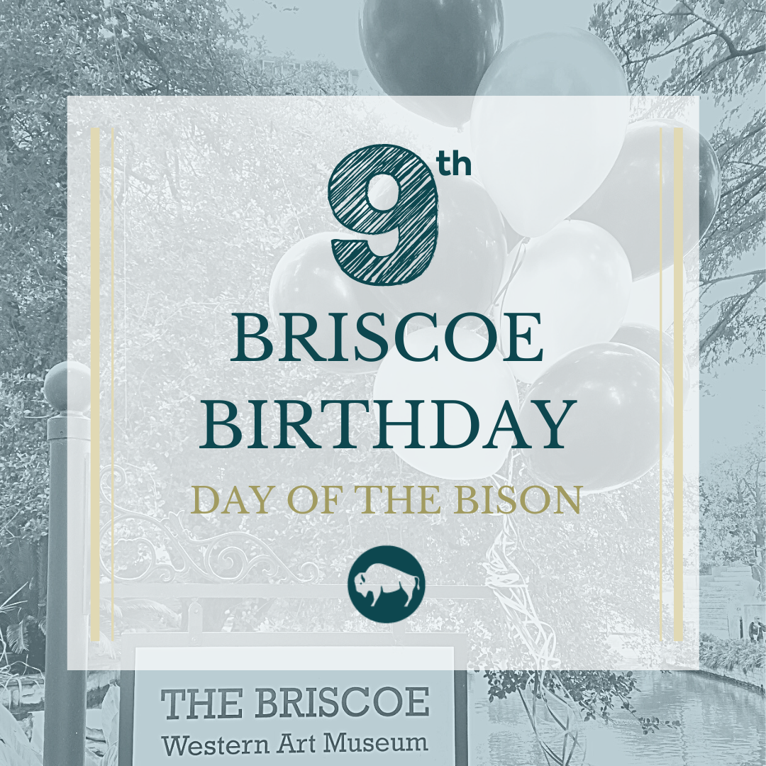 briscoe_s_birthday_3_.png