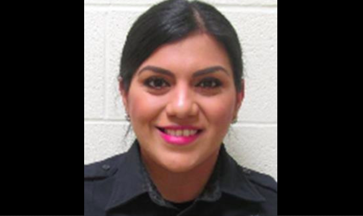 Bexar County Jail Officer Arrested For Collecting Inmates Drug Money San Antonio San