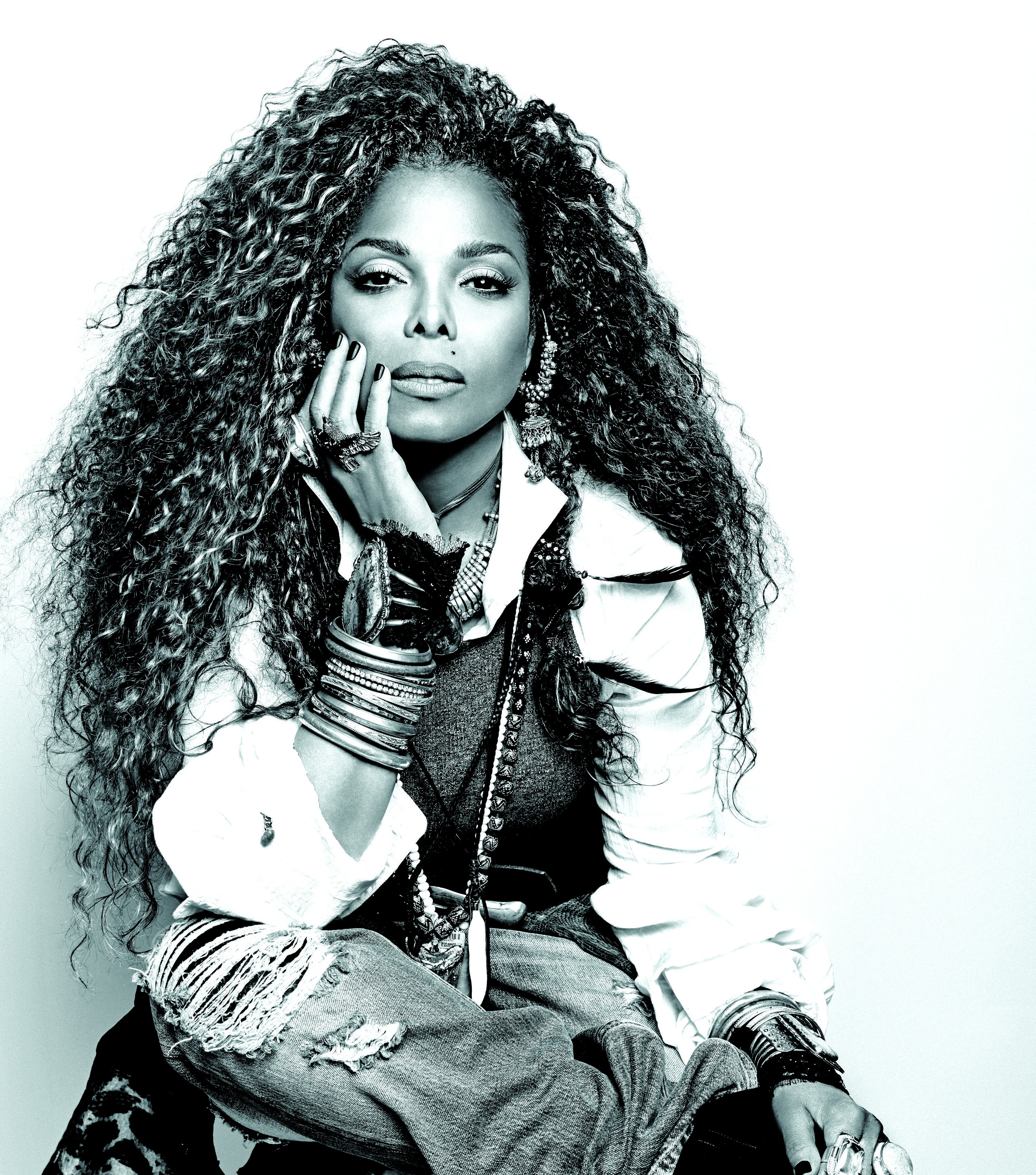 Janet jackson. Джанет Джексон. Джанет Джексон сейчас 2020. Джанет Джексон в молодости. Джанет Джексон фото 2020.