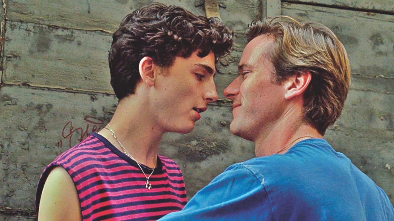 100 classic gay movies on amazon prime